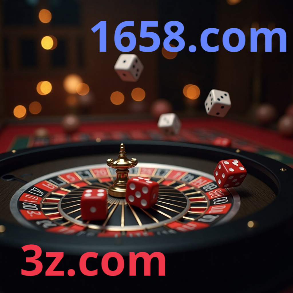 55be Atendimento ao cliente disponível 24 horas por dia, 7 dias por semana image